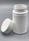 Forro de alumínio farmacêutico redondo P17 das garrafas de comprimido - FEH100 - modelo 3