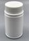 Forro de alumínio farmacêutico redondo P17 das garrafas de comprimido - FEH100 - modelo 3